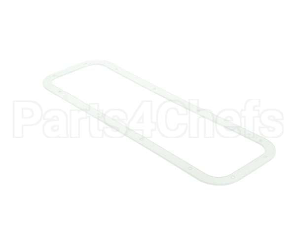 35937.0000 Bunn Gasket, Tank Lid Imix-4/5