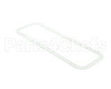 35937.0000 Bunn Gasket, Tank Lid Imix-4/5