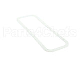35937.0000 Bunn Gasket, Tank Lid Imix-4/5