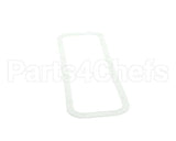 35937.0000 Bunn Gasket, Tank Lid Imix-4/5