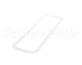 35937.0000 Bunn Gasket, Tank Lid Imix-4/5
