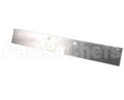 35944 Imperial Ir-C Front Baffle Heat Deflector