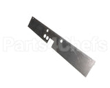 35944 Imperial Ir-C Front Baffle Heat Deflector