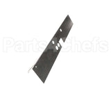 35944 Imperial Ir-C Front Baffle Heat Deflector