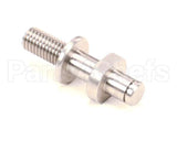 35945 Henny Penny Pin-Lid Support