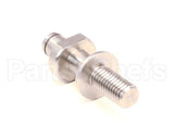 35945 Henny Penny Pin-Lid Support
