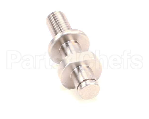 35945 Henny Penny Pin-Lid Support