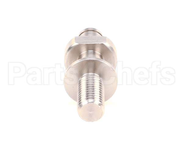 35945 Henny Penny Pin-Lid Support
