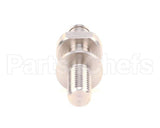 35945 Henny Penny Pin-Lid Support