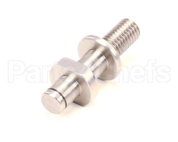 35945 Henny Penny Pin-Lid Support