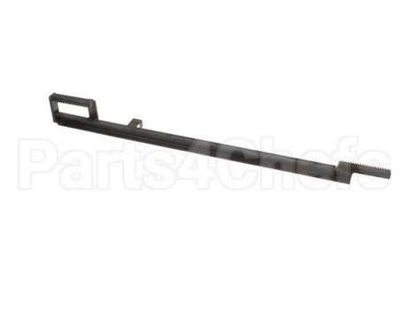 3595-5 Montague Gear Rack Right Style B (1963