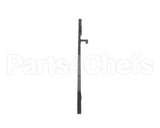 3595-5 Montague Gear Rack Right Style B (1963