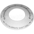 35950 Compatible Keating Dial Plate