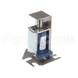 35952.1003 Compatible Bunn Solenoidassembly, Funnel 120V