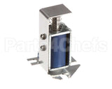 35952.1003 Bunn Solenoid Assembly, Funnel 120V