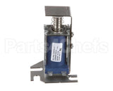 35952.1003 Bunn Solenoid Assembly, Funnel 120V