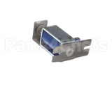 35952.1006 Bunn Kit, Solenoid Assembly Funnel