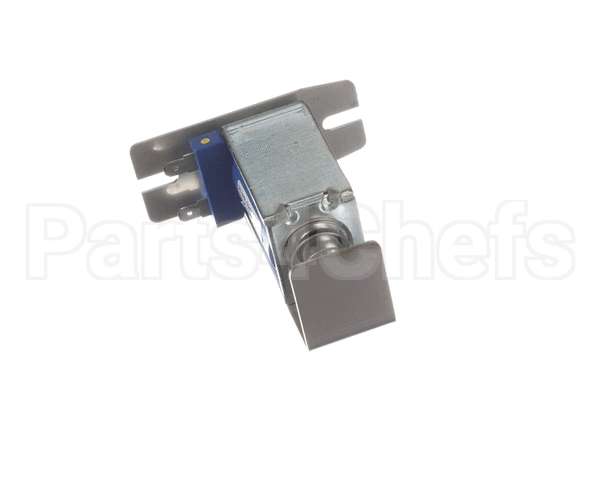 35952.1006 Bunn Kit, Solenoid Assembly Funnel