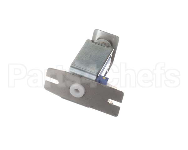 35952.1006 Bunn Kit, Solenoid Assembly Funnel