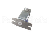 35952.1006 Bunn Kit, Solenoid Assembly Funnel