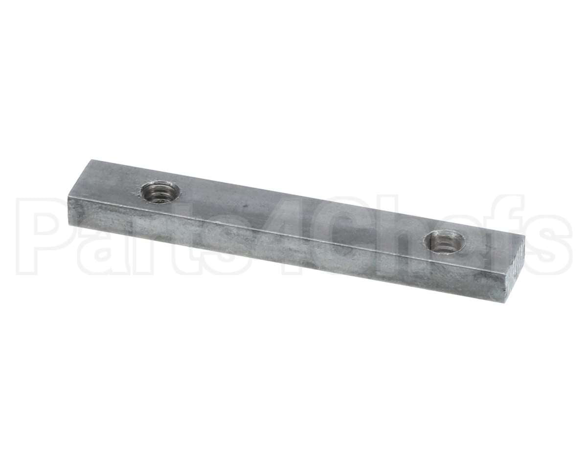 35954 Henny Penny Plate-Support Pulley