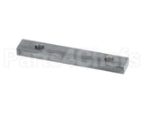35954 Henny Penny Plate-Support Pulley