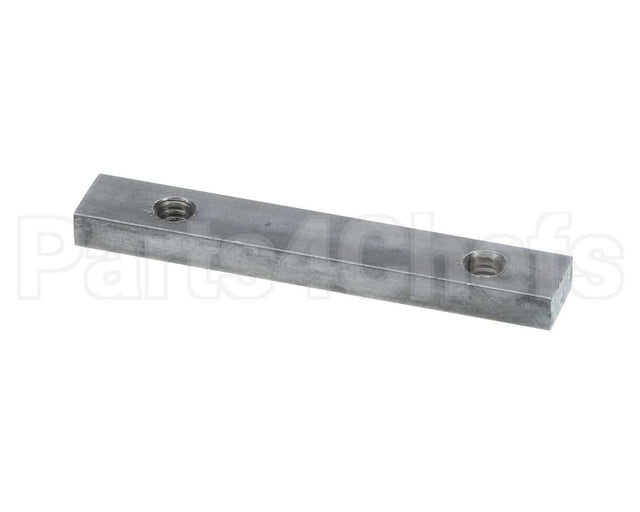 35954 Henny Penny Plate-Support Pulley
