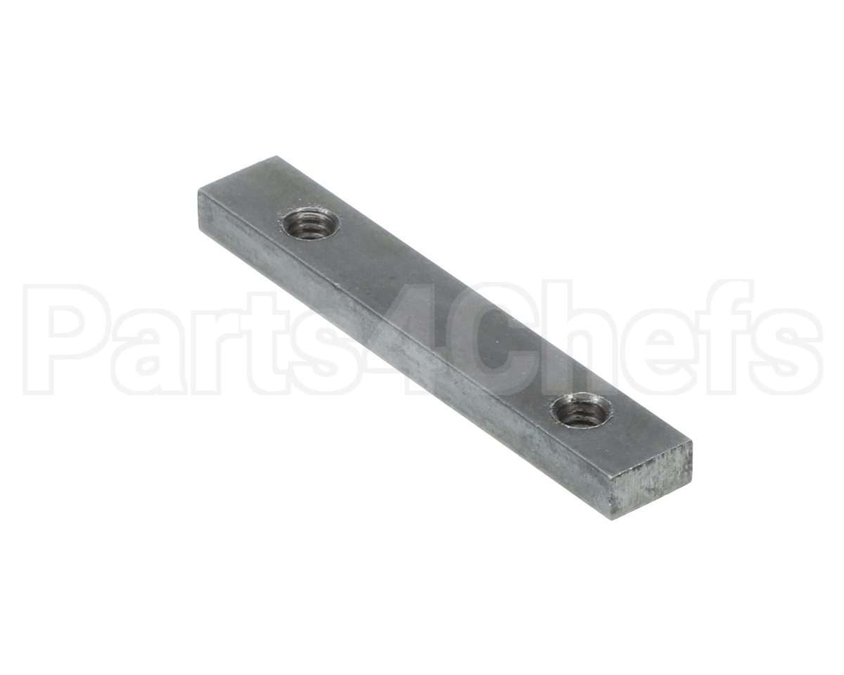 35954 Henny Penny Plate-Support Pulley