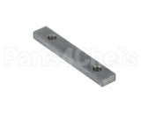 35954 Henny Penny Plate-Support Pulley