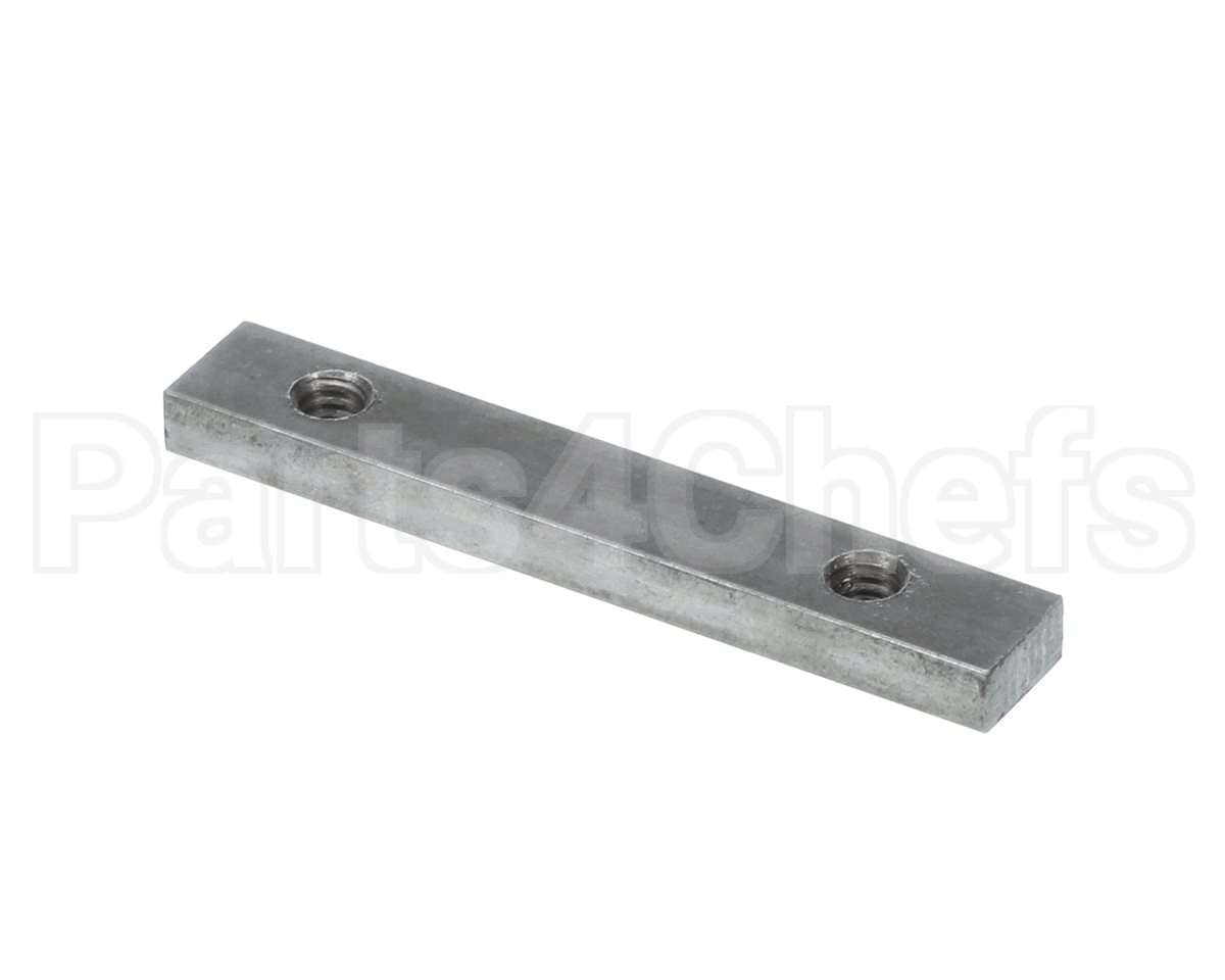 35954 Henny Penny Plate-Support Pulley