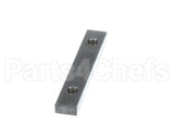 35954 Henny Penny Plate-Support Pulley