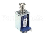 35955.0000 Bunn Coil, Solenoid-120V(Deltrol)