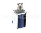 35955.0000 Bunn Coil, Solenoid-120V(Deltrol)