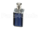 35955.0000 Bunn Coil, Solenoid-120V(Deltrol)