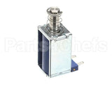 35955.0000 Bunn Coil, Solenoid-120V(Deltrol)