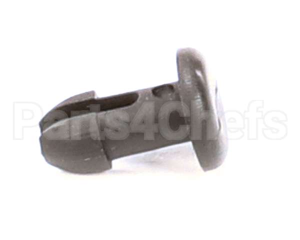 35956.0000 Bunn Fastener, Push-In 3/16 Dia