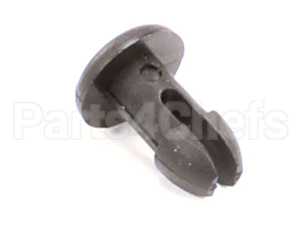 35956.0000 Bunn Fastener, Push-In 3/16 Dia