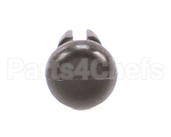 35956.0000 Bunn Fastener, Push-In 3/16 Dia