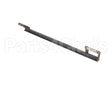 3596-3 Montague Gear Rack Left--Style B C (196