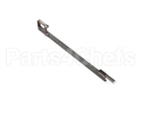 3596-3 Montague Gear Rack Left--Style B C (196
