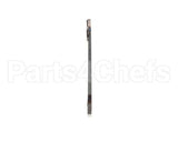3596-3 Montague Gear Rack Left--Style B C (196
