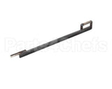 3596-3 Montague Gear Rack Left--Style B C (196