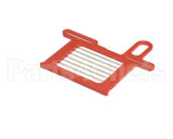 3597 Dynamic Mixer Upper Grid 3/8
