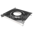 35972 Compatible Blodgett Baffle Bracket Kit Ctb1