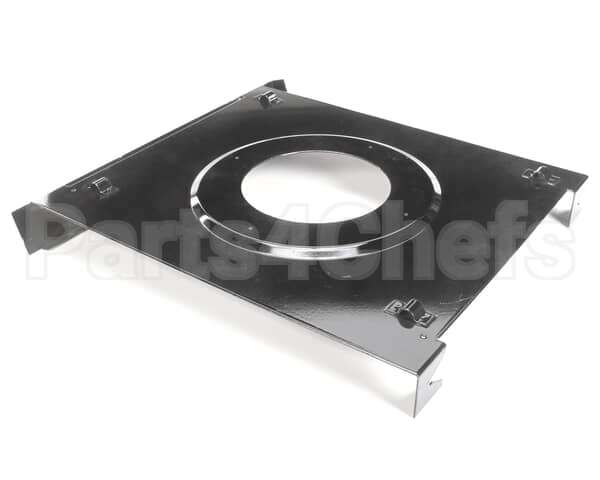 35972 Blodgett Baffle Bracket Kit Ctb1