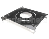35972 Blodgett Baffle Bracket Kit Ctb1