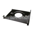 35973 Compatible Blodgett Baffle Bracket Kit Ctbr1