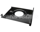35973 Blodgett Baffle Bracket Kit Ctbr1