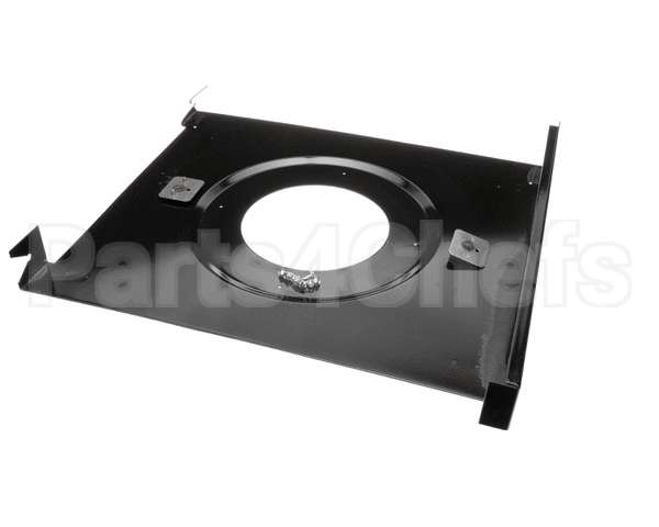 35973 Blodgett Baffle Bracket Kit Ctbr1