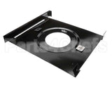 35973 Blodgett Baffle Bracket Kit Ctbr1